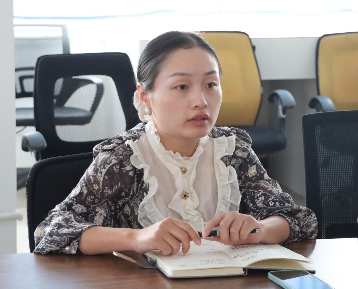 微信图片_20240918173000.png 微信图片_20240918173000.png