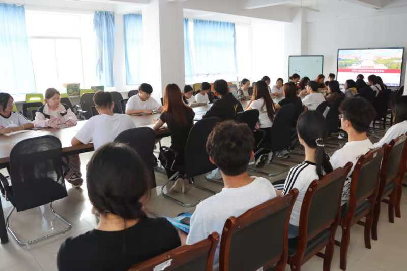 微信图片_20240918173015.png 微信图片_20240918173015.png