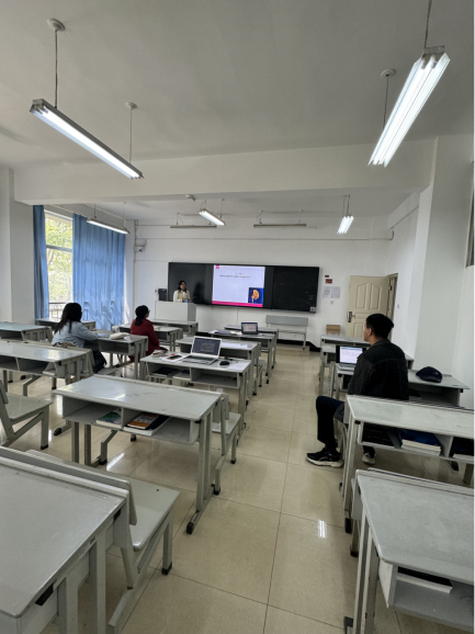 临床类课程组稳步推进2023-2024下学期“精彩一课” 教学活动，促进医学教育质量持续提升 第 4 张