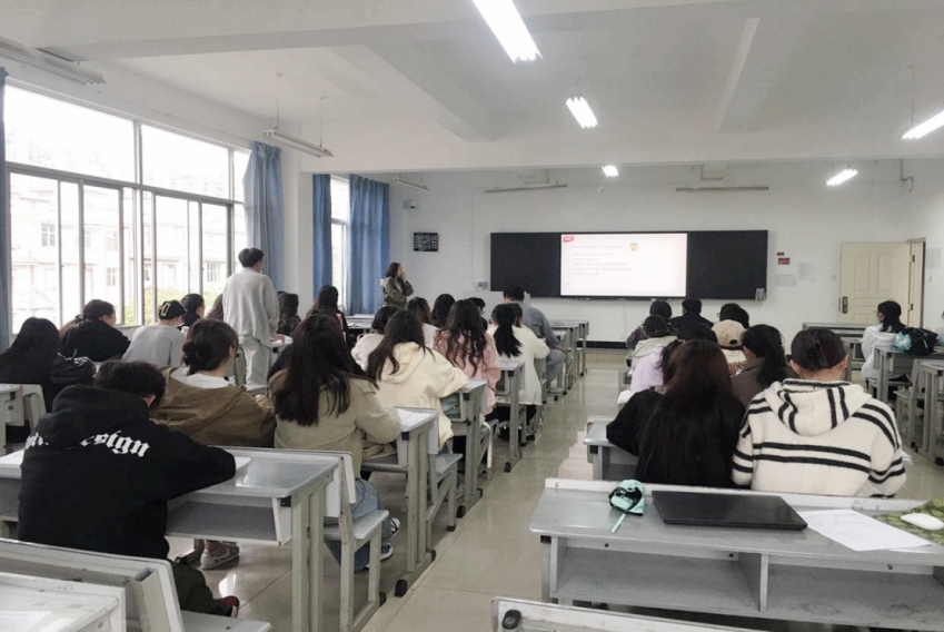 以学促思，以思检学| 《临床血液学检验技术》公开课 第 2 张