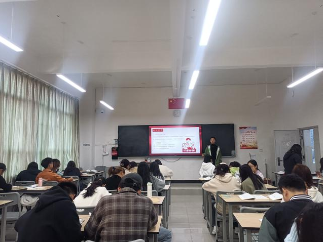 f342ad1ddc9de0991f406c11a3e90fd2.png f342ad1ddc9de0991f406c11a3e90fd2.png