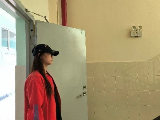 bbdba2ea445e35020e4ea17feffeb911.jpg bbdba2ea445e35020e4ea17feffeb911.jpg