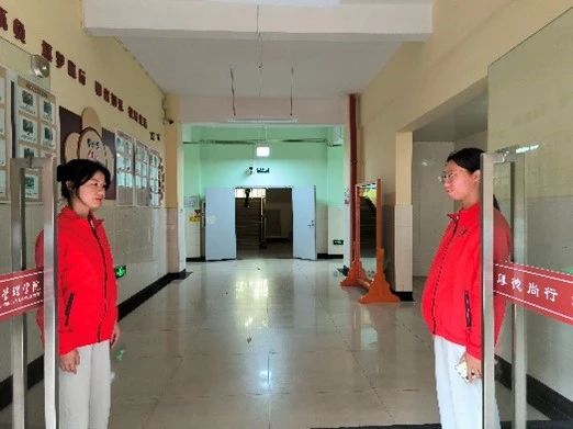 a25894596b6e3bab220adb56e8c1e0dc.jpg a25894596b6e3bab220adb56e8c1e0dc.jpg