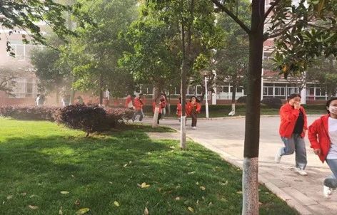 b0751130cf9cfe76a2b87c029a9fd6d5.jpg b0751130cf9cfe76a2b87c029a9fd6d5.jpg