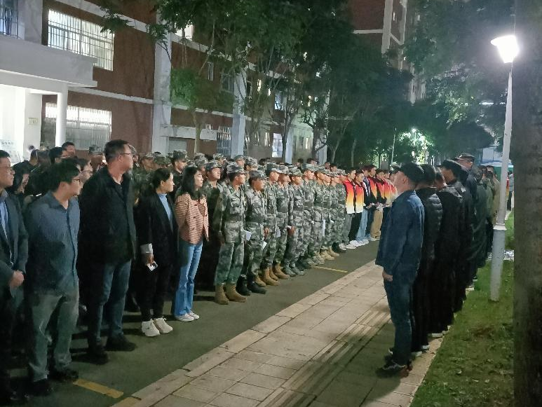 ea402db884506582b35ea33a4db66b19.png ea402db884506582b35ea33a4db66b19.png