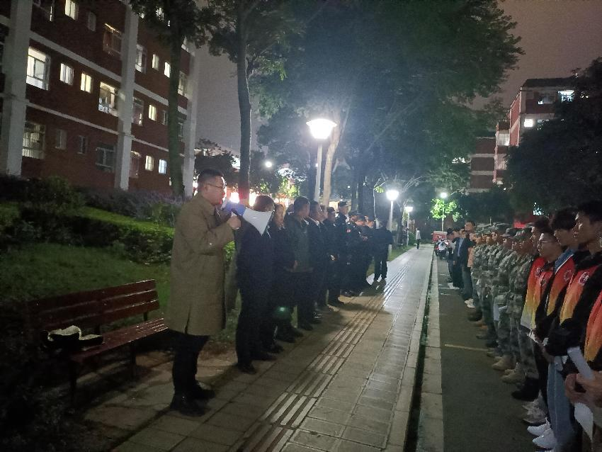 fd3e3fb44f1670498127456bc5e637d4.png fd3e3fb44f1670498127456bc5e637d4.png