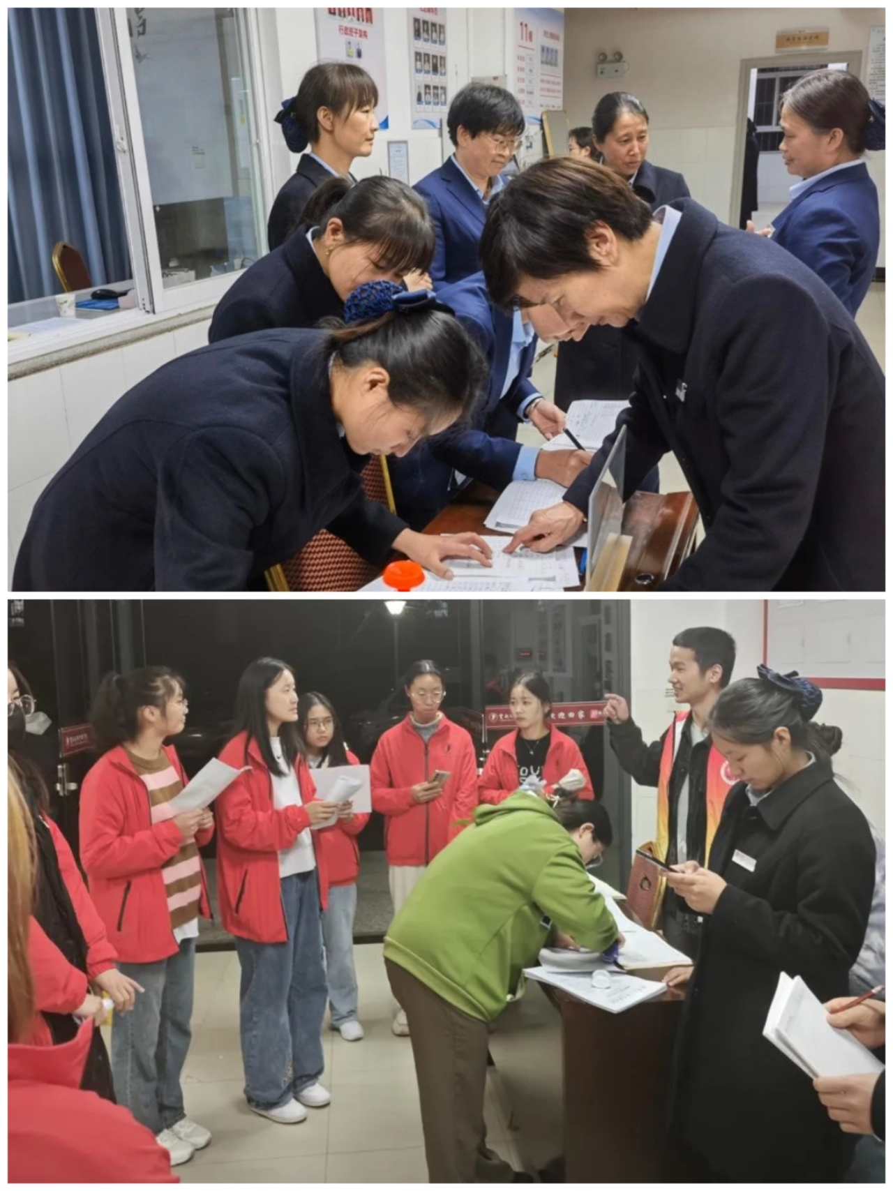 c1b4f9c7d515dc987740823d0a7fe1bf.png c1b4f9c7d515dc987740823d0a7fe1bf.png