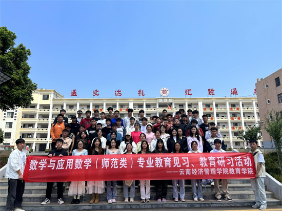 图片4.png 图片4.png