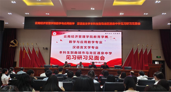 图片7.png 图片7.png