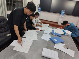 图片16.png 图片16.png