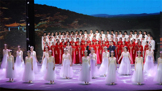 图片22.png 图片22.png