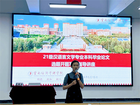 IMG_3189.jpg IMG_3189.jpg