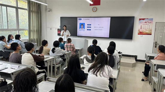 图片11.png 图片11.png