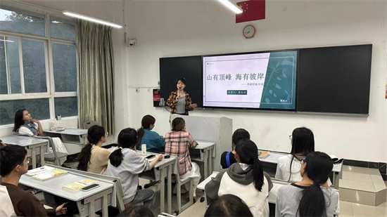 图片12.png 图片12.png