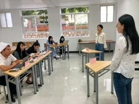 cfbb94a19638e2045de1a802c8d098d1.jpg cfbb94a19638e2045de1a802c8d098d1.jpg