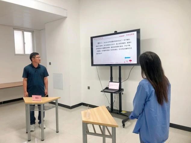 8134a2931c2c01b9ceeb58be4d8fd488.jpg 8134a2931c2c01b9ceeb58be4d8fd488.jpg