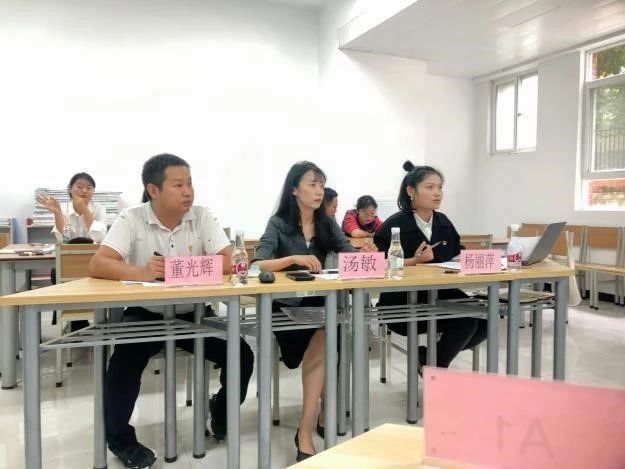 674c46b5d1a36a5677592f9c36aa653b.jpg 674c46b5d1a36a5677592f9c36aa653b.jpg