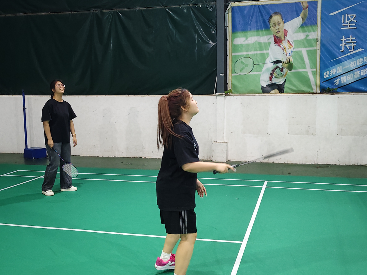 7b684963081aaf9a04658889d4c0b182.png 7b684963081aaf9a04658889d4c0b182.png