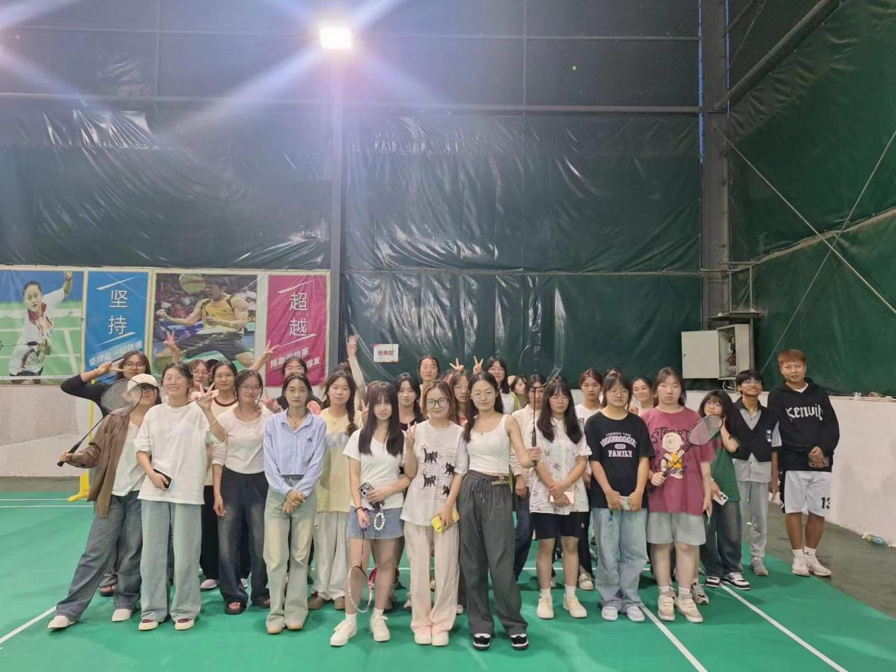 5ce8f7c26b87e065f74f8501d884e3b5.png 5ce8f7c26b87e065f74f8501d884e3b5.png