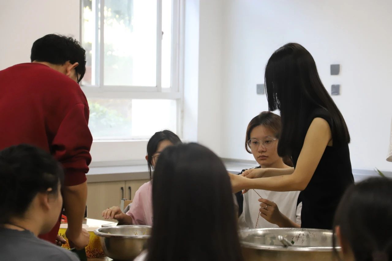 07b6d601ed8f3f8b18af73688185712a.jpg 07b6d601ed8f3f8b18af73688185712a.jpg