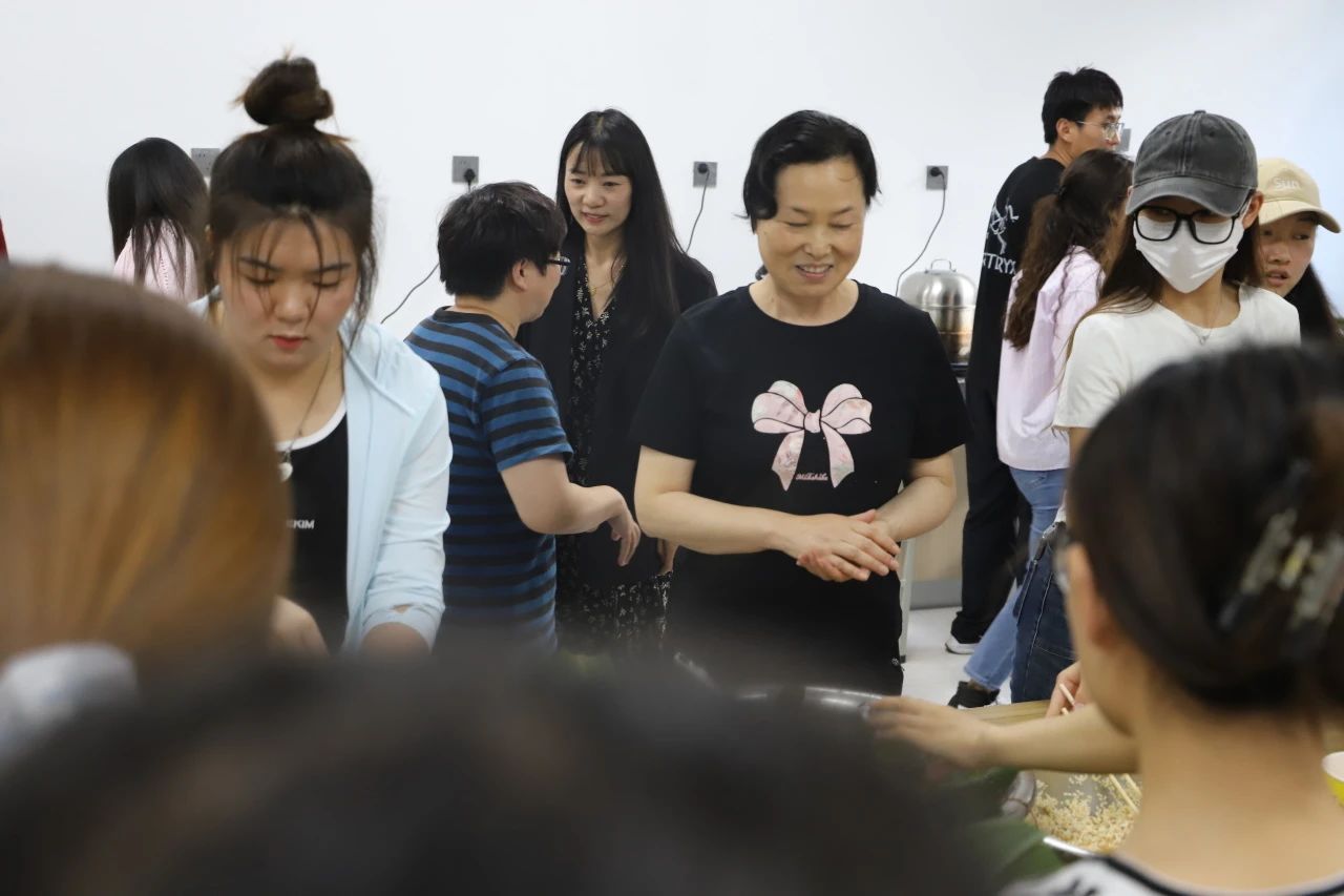 2a5285ce91d14b1528e0f37e588d3db9.jpg 2a5285ce91d14b1528e0f37e588d3db9.jpg