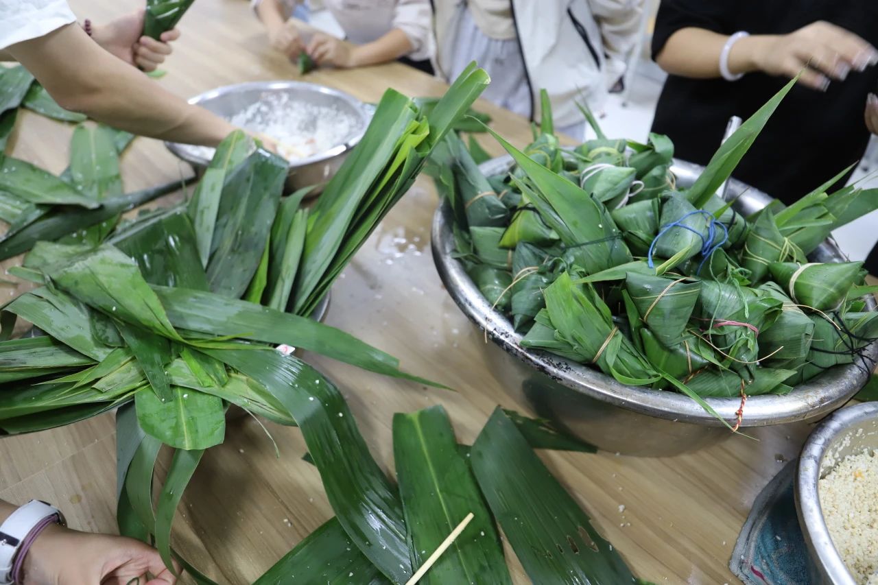 2ec1d25a70cdb214397da0e99058669b.jpg 2ec1d25a70cdb214397da0e99058669b.jpg