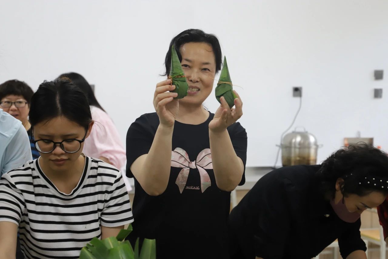 30b1e073c7799eb42c305c928e44ca25.jpg 30b1e073c7799eb42c305c928e44ca25.jpg