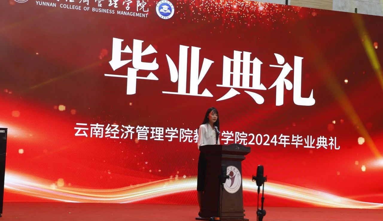 65a9ee4a38395201f49740a4138b3f7b.jpg 65a9ee4a38395201f49740a4138b3f7b.jpg