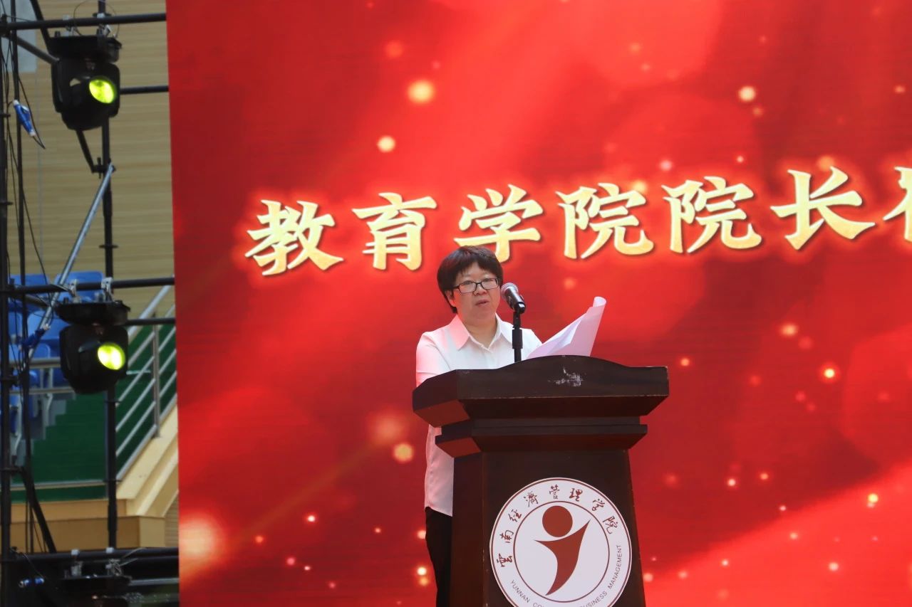 6a7e9e74ab17c7675472f1db0564456c.jpg 6a7e9e74ab17c7675472f1db0564456c.jpg