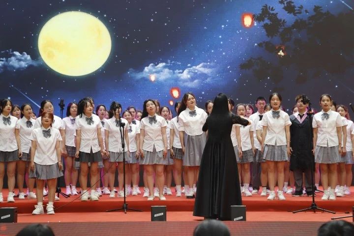 96dc28903b27164262294809ac7d8d58.jpg 96dc28903b27164262294809ac7d8d58.jpg