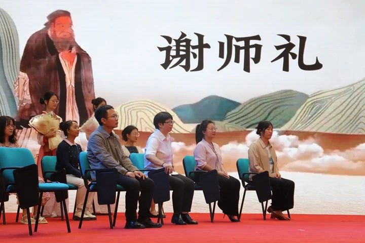 6d8781b3910fd4e60c60b265b55bf6f5.jpg 6d8781b3910fd4e60c60b265b55bf6f5.jpg