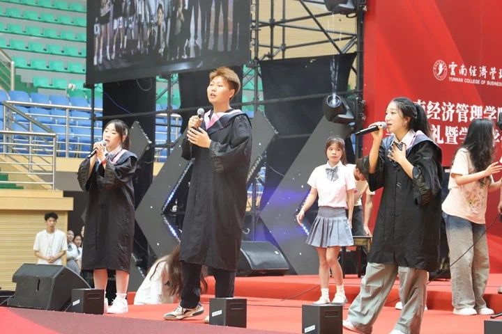 be3da4a29525cac20ac2c7375491619e.jpg be3da4a29525cac20ac2c7375491619e.jpg