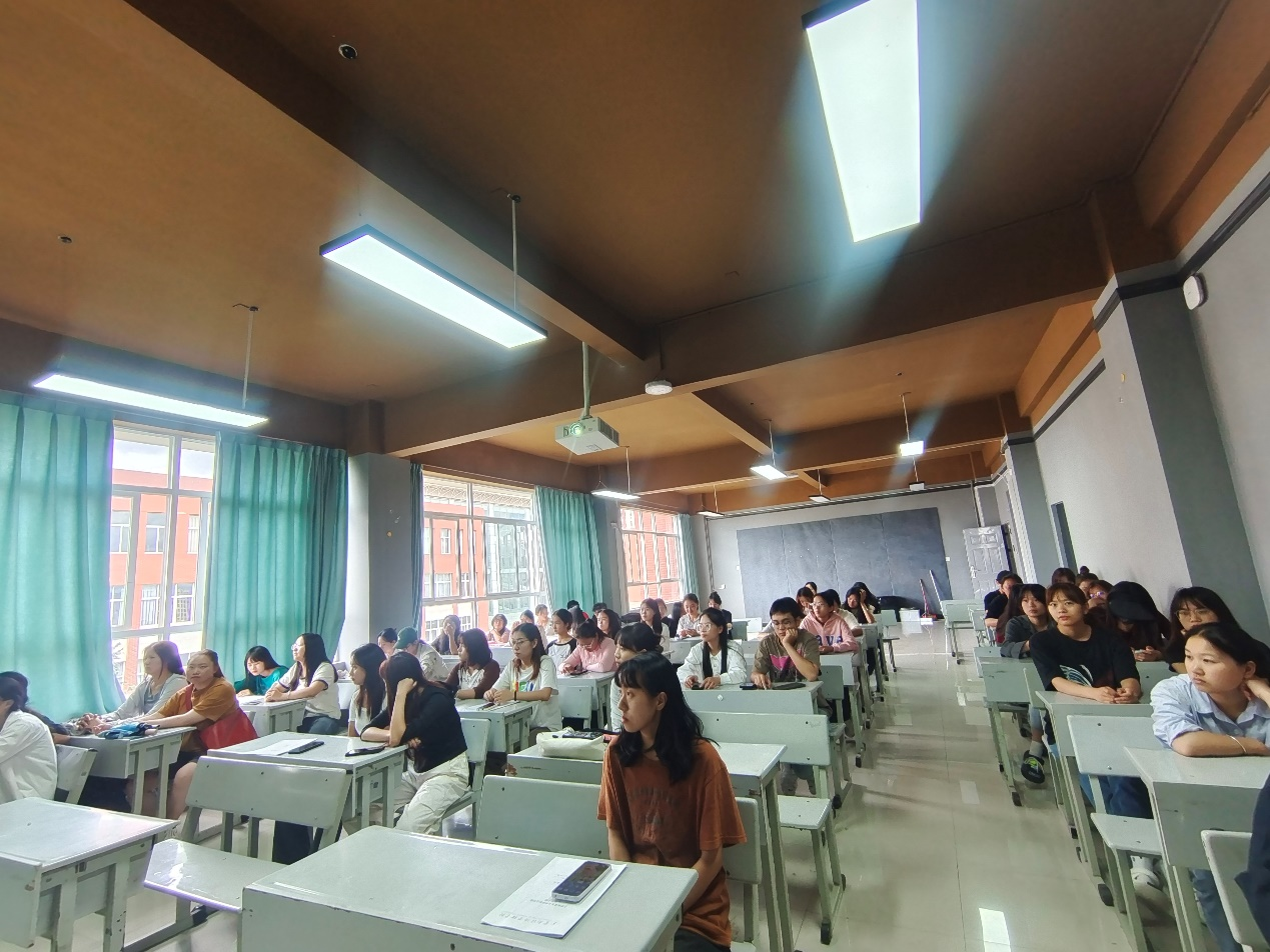 1daf48533aef178c4d19a6e1c08b7473.png 1daf48533aef178c4d19a6e1c08b7473.png