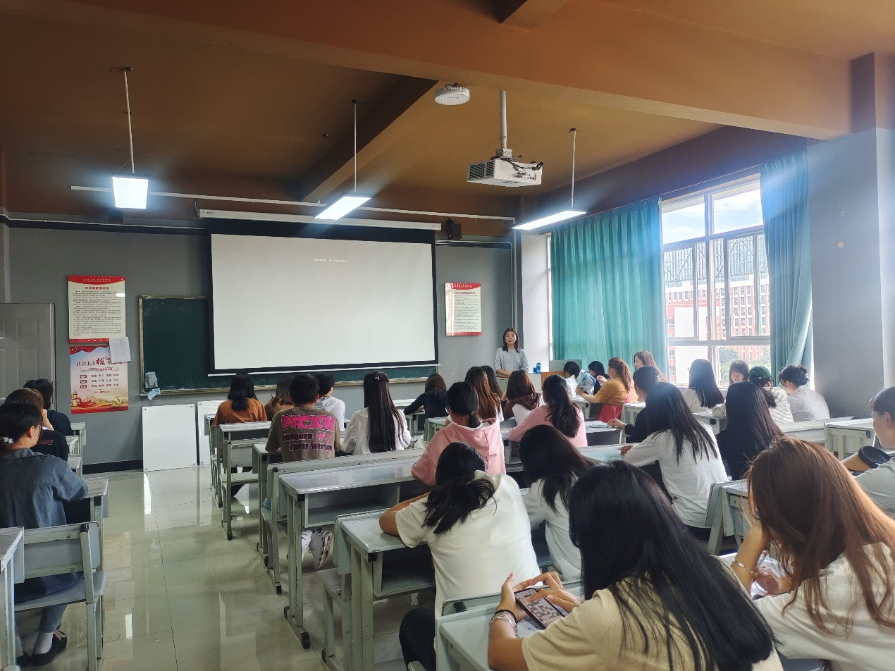 1cca797a923f714dde59c4810887399f.png 1cca797a923f714dde59c4810887399f.png