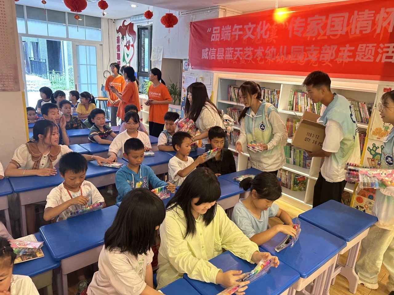 9ab49cd83cfffd55d74f5614b07067e9.jpg 9ab49cd83cfffd55d74f5614b07067e9.jpg