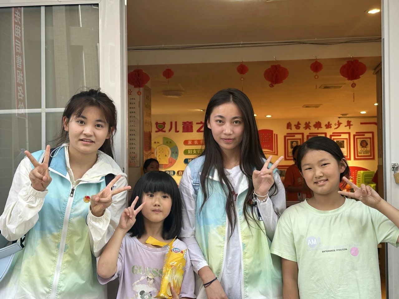 ae03a53591eef39cfcc5cc16eb42425e.jpg ae03a53591eef39cfcc5cc16eb42425e.jpg