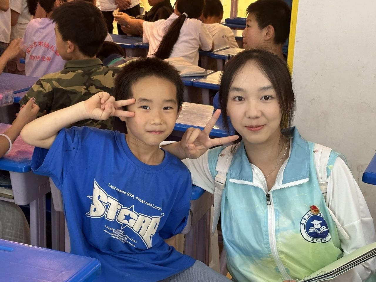 b1e03500b91d538fc289ce0c3ffc30fb.jpg b1e03500b91d538fc289ce0c3ffc30fb.jpg