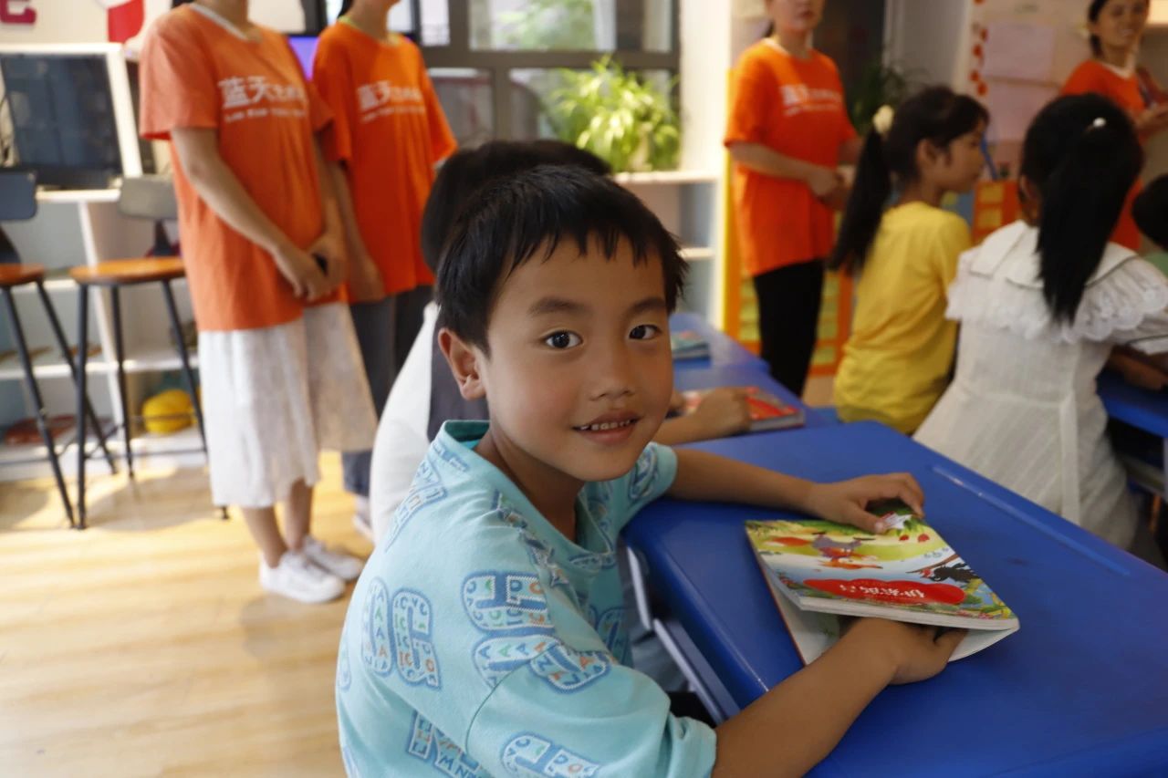 9e428daa255394b9ab9bf2b497429935.jpg 9e428daa255394b9ab9bf2b497429935.jpg