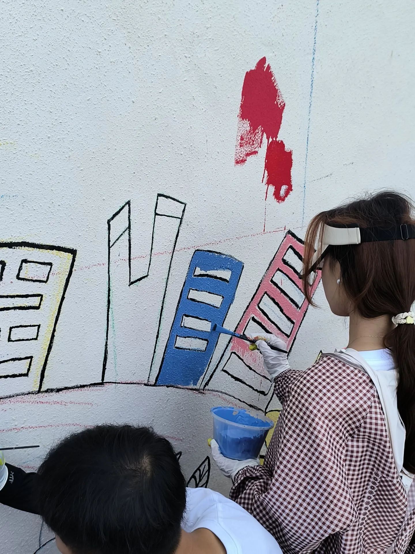 c11af525474520d31b6499c972b0965b.jpg c11af525474520d31b6499c972b0965b.jpg