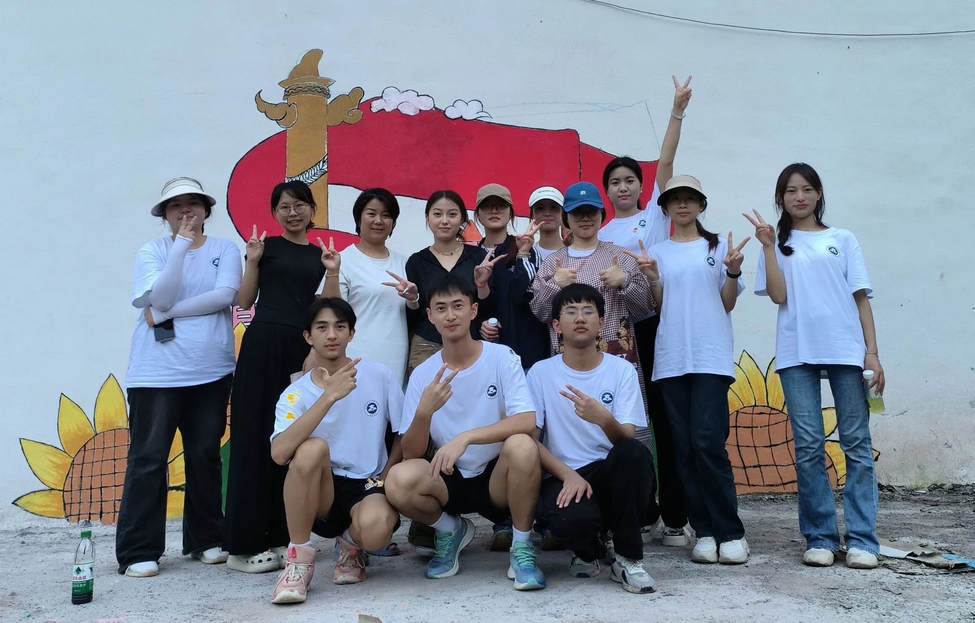 190f78f13c6ba1d7bb29f5c3bddb6e0d.jpg 190f78f13c6ba1d7bb29f5c3bddb6e0d.jpg