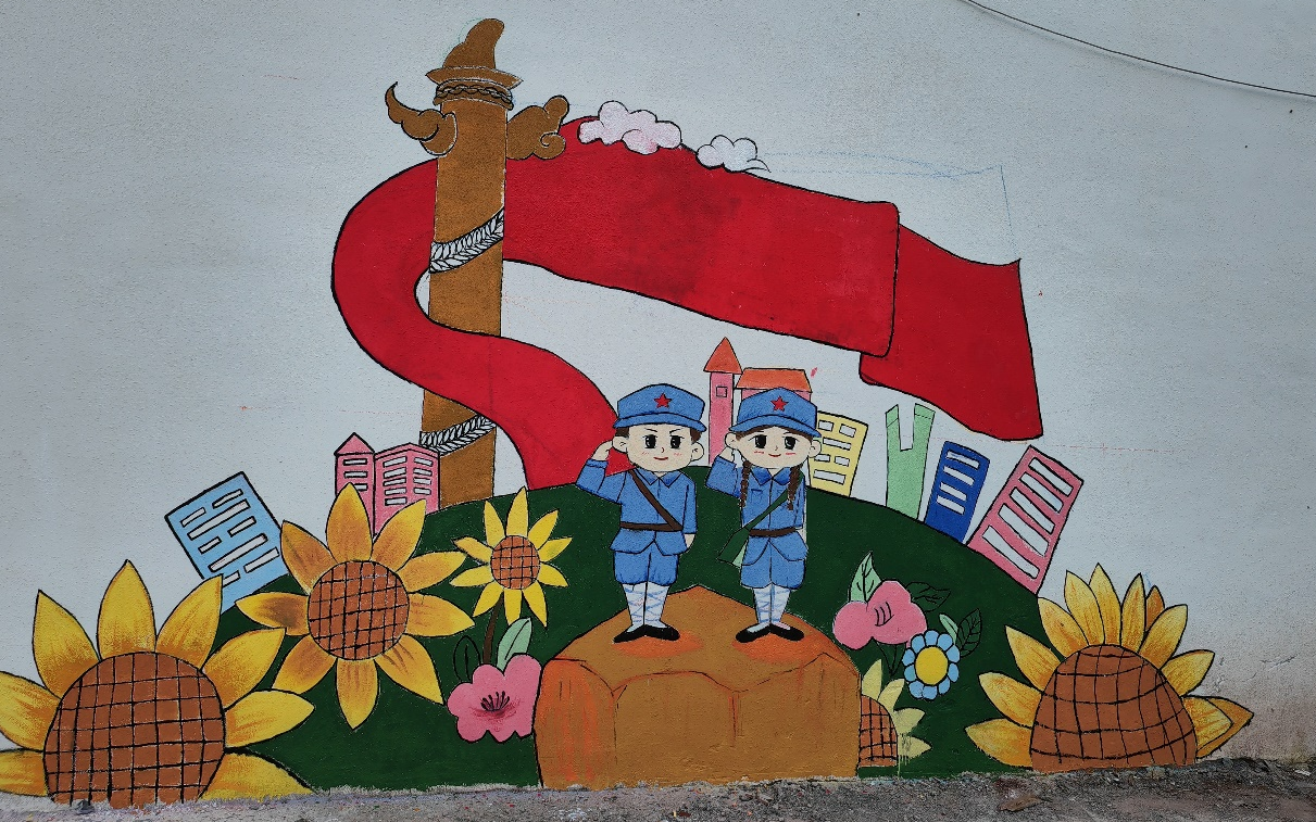 fb58402abe95e9ba7ef2c48f75306805.png fb58402abe95e9ba7ef2c48f75306805.png