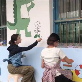 a14031b12303def46d3c9783265be501.png a14031b12303def46d3c9783265be501.png