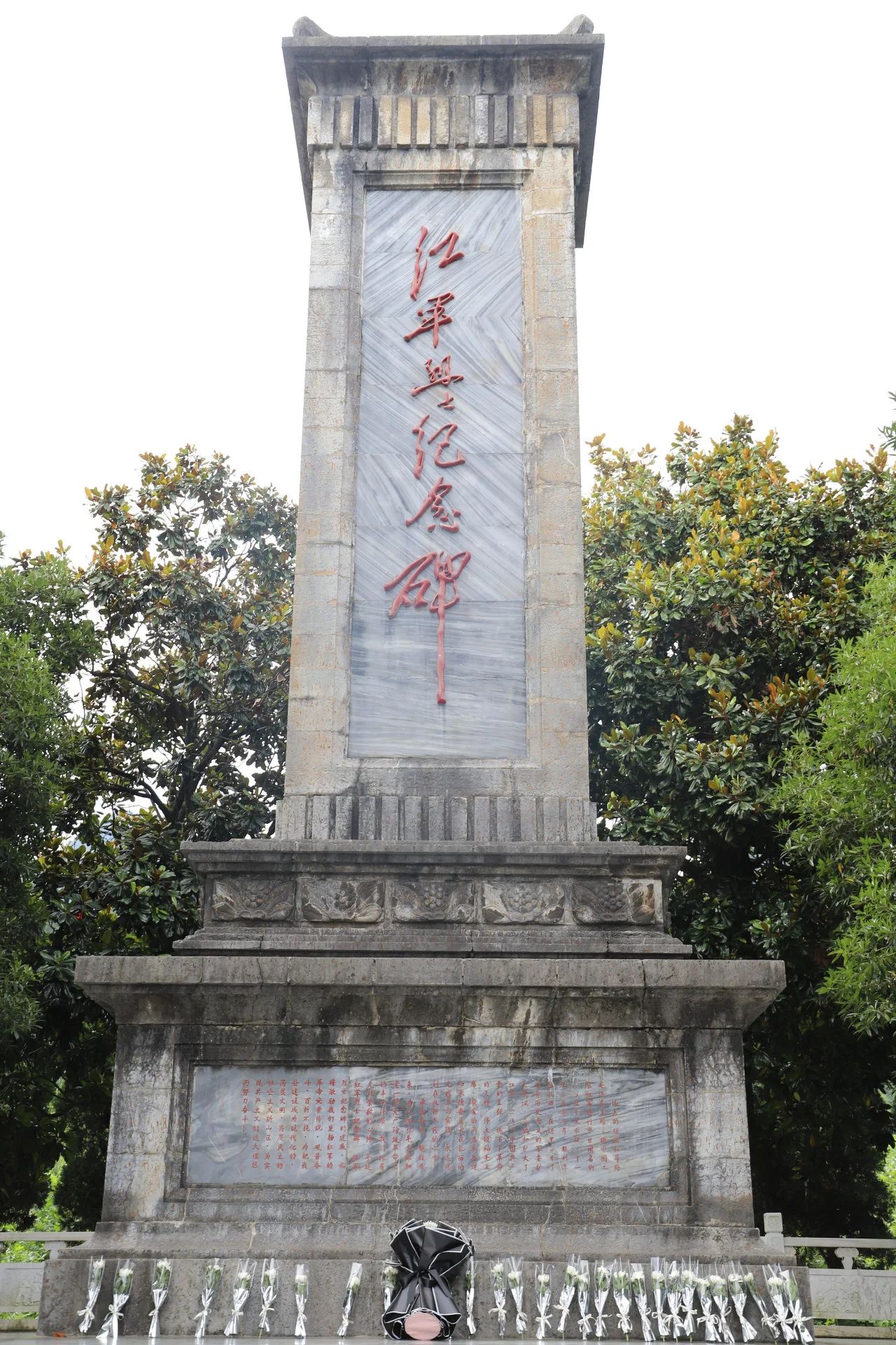 971258207b98039f16b4a8787705eb40.jpg 971258207b98039f16b4a8787705eb40.jpg