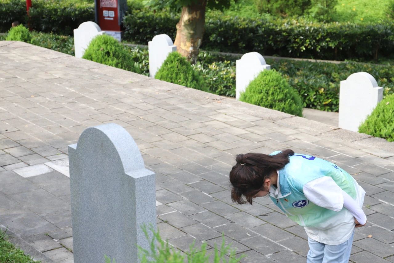 a67a8033946efd9cc697a9ab3195e513.jpg a67a8033946efd9cc697a9ab3195e513.jpg