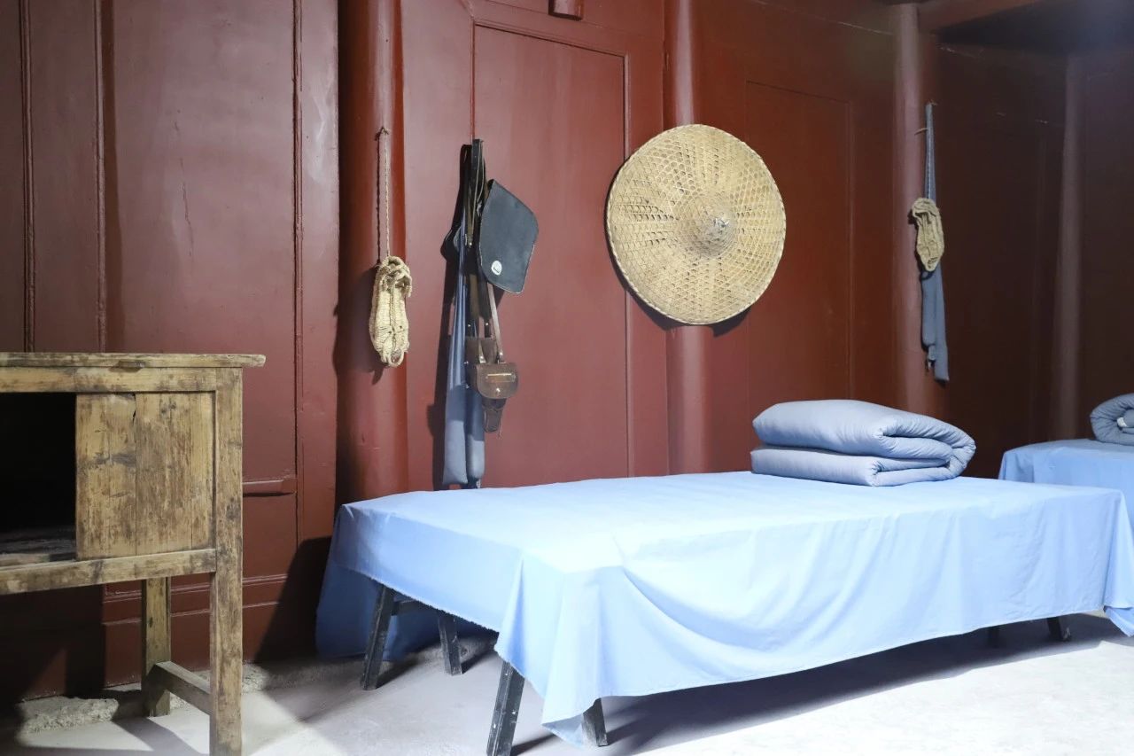 ccfa5e19efbc4f86c2d4441de4d5b929.jpg ccfa5e19efbc4f86c2d4441de4d5b929.jpg