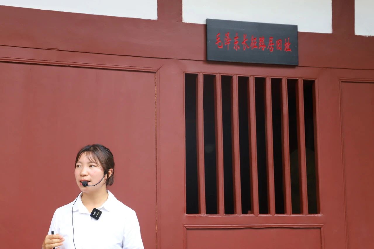 b3355575d2e057658502e5e538cd89b3.jpg b3355575d2e057658502e5e538cd89b3.jpg