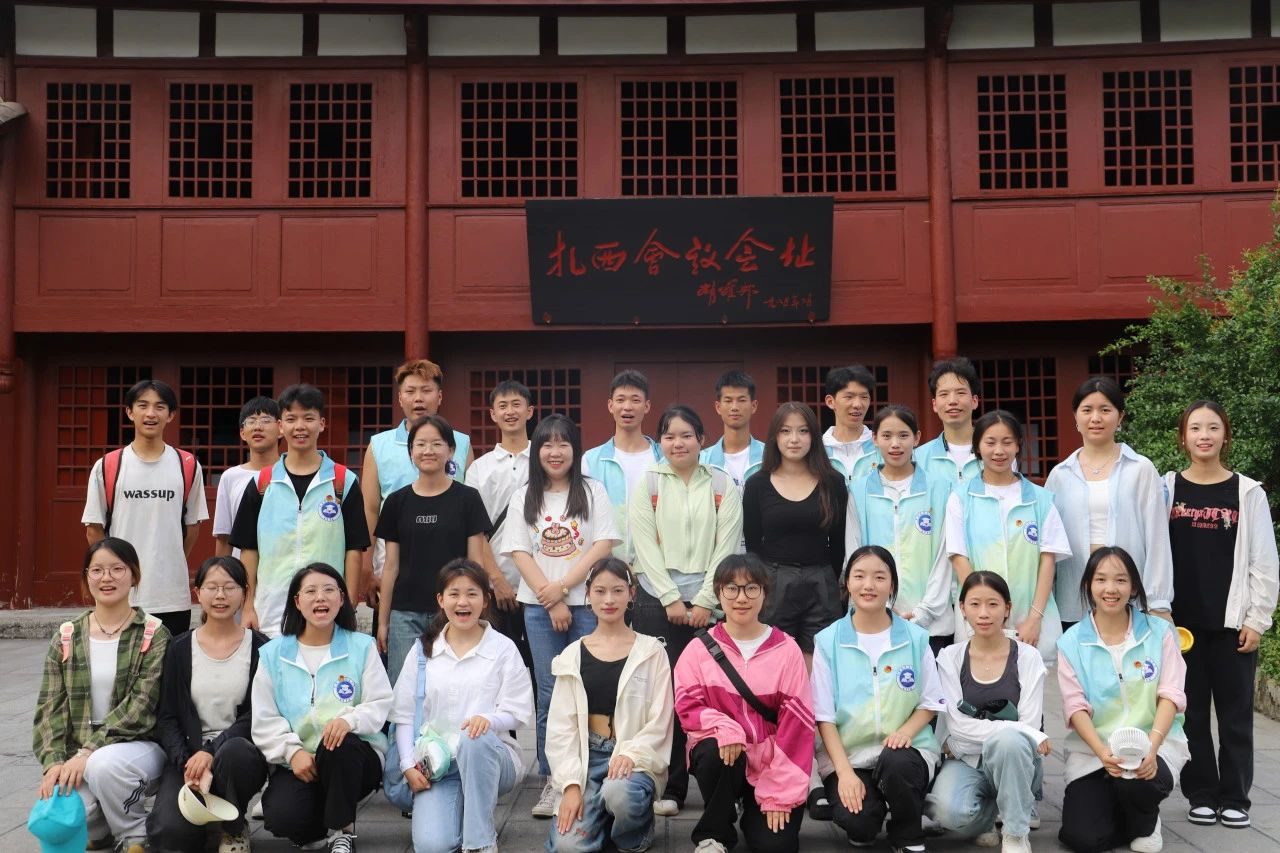 161f102bd24b5f9ae188e67c21900036.jpg 161f102bd24b5f9ae188e67c21900036.jpg