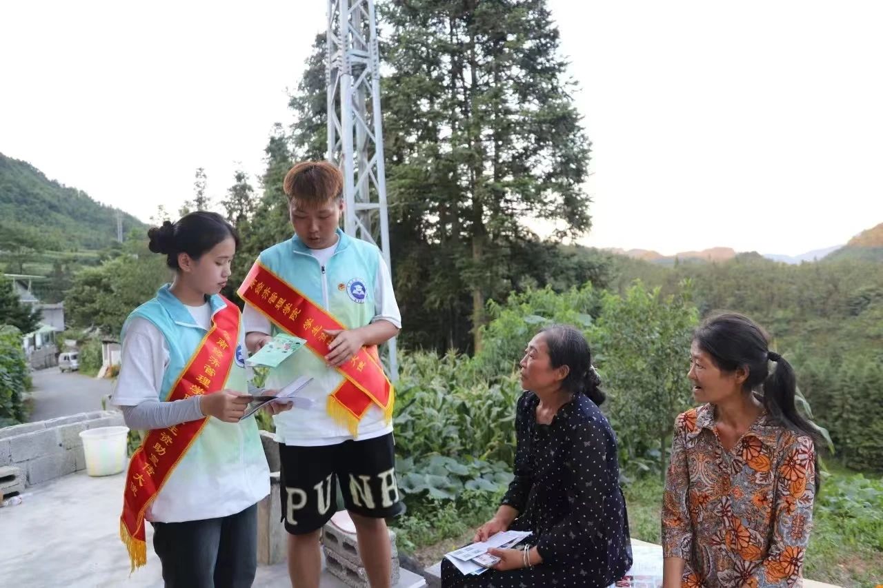 888f4ae9d250aca7b2a226718536617f.jpg 888f4ae9d250aca7b2a226718536617f.jpg