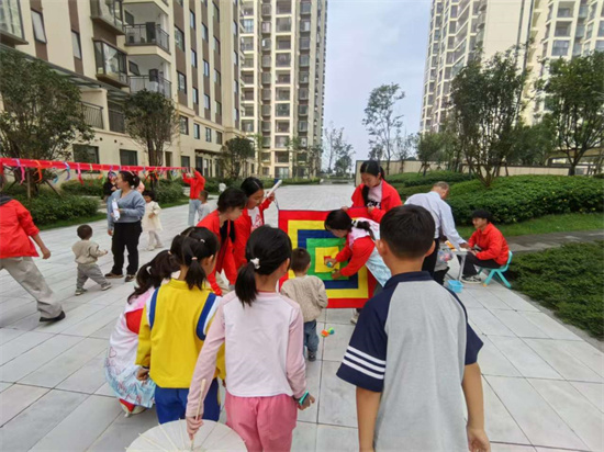 lQDPKG3Pye3GM0_NA7_NBP-wOFjR8LxOCnMGwLKx1Md-AA_1279_959.jpg lQDPKG3Pye3GM0_NA7_NBP-wOFjR8LxOCnMGwLKx1Md-AA_1279_959.jpg