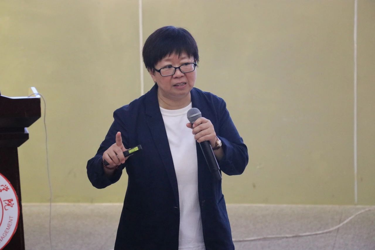 3ac7fc6e21ec931489b58c838ec30df2.jpg 3ac7fc6e21ec931489b58c838ec30df2.jpg